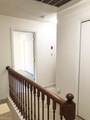 3718 Peppercorn Way - Photo 24