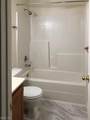 3718 Peppercorn Way - Photo 25