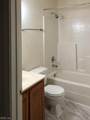 3718 Peppercorn Way - Photo 26