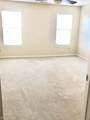 3718 Peppercorn Way - Photo 27