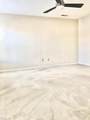 3718 Peppercorn Way - Photo 28