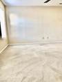 3718 Peppercorn Way - Photo 29