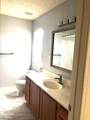 3718 Peppercorn Way - Photo 31