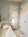 3718 Peppercorn Way - Photo 32