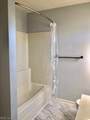 3718 Peppercorn Way - Photo 33