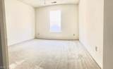 3718 Peppercorn Way - Photo 34