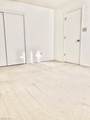 3718 Peppercorn Way - Photo 35