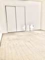 3718 Peppercorn Way - Photo 36