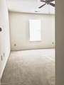 3718 Peppercorn Way - Photo 37