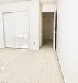 3718 Peppercorn Way - Photo 38