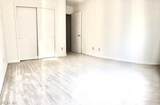 3718 Peppercorn Way - Photo 39