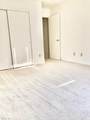 3718 Peppercorn Way - Photo 40