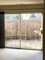 3718 Peppercorn Way - Photo 41