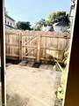 3718 Peppercorn Way - Photo 42