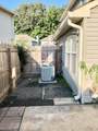 3718 Peppercorn Way - Photo 43