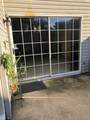 3718 Peppercorn Way - Photo 44