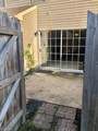3718 Peppercorn Way - Photo 45