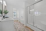 500 Esterview Ln - Photo 16