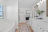 500 Esterview Ln - Photo 17