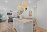 500 Esterview Ln - Photo 2