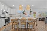 500 Esterview Ln - Photo 3