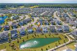 500 Esterview Ln - Photo 32