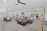 500 Esterview Ln - Photo 6