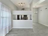 611 Crows Nest Ct - Photo 10