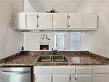 611 Crows Nest Ct - Photo 9