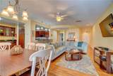 3700 Sandpiper Rd - Photo 10