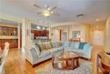 3700 Sandpiper Rd - Photo 11