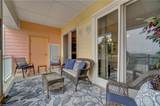 3700 Sandpiper Rd - Photo 12