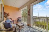 3700 Sandpiper Rd - Photo 13