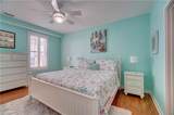 3700 Sandpiper Rd - Photo 14