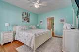 3700 Sandpiper Rd - Photo 15