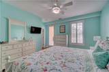 3700 Sandpiper Rd - Photo 16