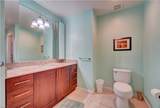 3700 Sandpiper Rd - Photo 17