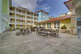 3700 Sandpiper Rd - Photo 4