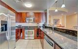 3700 Sandpiper Rd - Photo 6