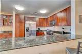 3700 Sandpiper Rd - Photo 7