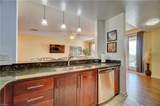 3700 Sandpiper Rd - Photo 8