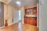 3700 Sandpiper Rd - Photo 9