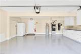 2722 Ocean Shore Ave - Photo 23