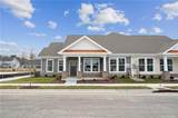 2132 Edwin Dr - Photo 1