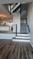 105 Crawford Pw - Photo 10