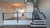 105 Crawford Pw - Photo 12