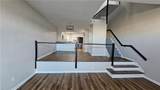 105 Crawford Pw - Photo 14