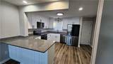 105 Crawford Pw - Photo 16