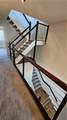 105 Crawford Pw - Photo 18