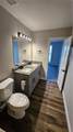 105 Crawford Pw - Photo 22